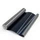 Пленка зеркальная для окон солнцезащитная ControlTek R Grey 10 (серая) 152x1500 см