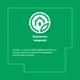 Сплит-система инверторная Neoclima NS/NU-HAX07R охлаждение/обогрев