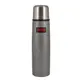 Термос Thermos FBB-750HM, 0.75 л