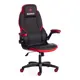 Офисное кресло Tetchair экокожа кресло bazuka 13085