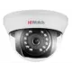 HD-TVI-камера HiWatch DS-T591 (C) 2.8 mm
