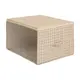 Короб Valiant LB-CB-M 50x35x60 см нетканый
