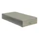 Короб Valiant LG-CB-L 50x15x100 см нетканый