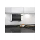 Кронштейн для СВЧ Unico Metall 32 см цвет серый 220772