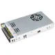 Блок питания ARLIGHT 026766 24 В 350 Вт IP20