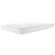 Матрас Анатомия сна Element Formis 200x90x18см текстиль независимый пружинный блок, односпальный, ортопедический