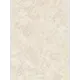 Обои флизелиновые Diamond Couture 1.06 м светло-бежевые 5023-01