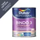 Краска для стен и потолков DULUX 5309369 цвет бесцветный 0.90 л