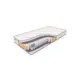 Матрас Dreamline Classic +10 TFK 75x185, детский