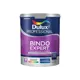 Краска DULUX Bindo Expert 0С-00019538 цвет белый 4.5 л