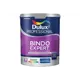 Краска DULUX Bindo Expert 0С-00019537 цвет белый 2.5 л