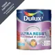 Краска DULUX 5239221/5747851 цвет бесцветный 2.25 л