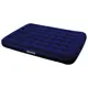 Матрас флокированный Simaland Queen 203x152x22 см 67003