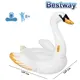 Плот для плавания Bestway Лебедь 169x169 см 41120