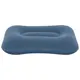Подушка надувная Bestway 42x26x10 см 67121