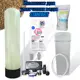 Комплект 1035 для умягчения воды AWT 1035/F116Q3 AlfaSoft