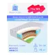 Матрас Sleep A Lot Bertrann Krisp BS 75x185 см зависимый пружинный блок, детский, ортопедический