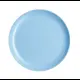 Тарелка обеденная Luminarc Diwali Light Blue М0212, 27 см