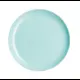Набор обеденных тарелок Luminarc Diwali Light Turquoise М5501, 6 шт