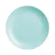 Тарелка десертная Luminarc Diwali Light Turquoise М0023, 19 см