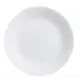 Тарелка обеденная Luminarc Feston Г7653, 23 см