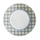 Тарелка суповая Luminarc Nordic Scandie К5104, 23х23 см