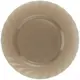 Тарелка обеденная Luminarc Ocean Eclipse К8502, 24.20 см
