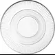 Тарелка обеденная Luminarc Louison Л1524, 25 см