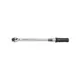 Ключ динамометрический Jonnesway T27060N 3/8 дюйма 10x60 Нм