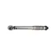 Ключ динамометрический Ombra A90038 1/4 дюйма 5x25 Нм