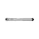 Ключ динамометрический Thorvik TW14224 1/4 дюйма 2x24 Нм