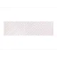 Декоративная кухонная панель ЮгPlastМаркет Шеврон 200x60x1.5 см ПВХ цвет разноцветный