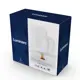Столовый сервиз Luminarc Lotusia И4270, 18 предметов
