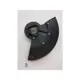 Крышка для триммера электрического Sterwins BC-2 1200 Вт