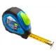 Рулетка Hoegert Technik HT4M425, 5 м x 107 мм