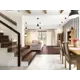 Керамогранит Idalgo home ID9022N031LMR 195x1200мм цвет белый, цена за упаковку