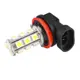 Автолампа светодиодная Skyway H11 12 В 18 SMD диодов S08201006