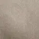 Ковер Белка Сегура Velvet (07_025_14000000) Прямой полиэстер 150x250 см