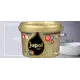 Краска для стен и потолков JUB 1009809-480F JUPOL GOLD цвет светло-серый база А 5 л