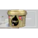 Краска для внутренних покрытий JUB 1009809-030E JUPOL GOLD цвет серый 5 л