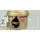 Краска для внутренних покрытий JUB 1009809-180E JUPOL GOLD цвет серый 5 л