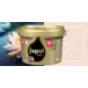 Краска для внутренних покрытий JUB 1009809-400F JUPOL GOLD цвет розовый 5 л