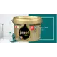Краска для внутренних покрытий JUB 1009808-590A JUPOL GOLD цвет синий 4.50 л