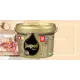 Краска для внутренних покрытий JUB 1009812-280F JUPOL GOLD цвет желтый 10 л