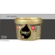 Краска для внутренних покрытий JUB 1009811-010A JUPOL GOLD цвет черный 9 л