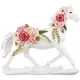 Фигурка декоративная Lefard 146-1605