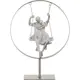 Фигурка декоративная Lefard 162-264