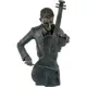 Фигурка декоративная Lefard 154-586