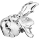 Фигурка декоративная Lefard 699-294