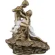 Фигурка декоративная Lefard 162-517